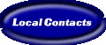 Local 
Contacts